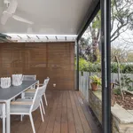 Rent 3 bedroom house of 177 m² in Leichhardt