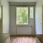 Vuokraa 2 makuuhuoneen asunto, 52 m² paikassa Riihimaki