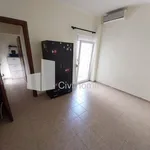 Rent 1 bedroom apartment of 35 m² in Κέντρο