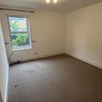 Semi-detached house to rent in Mushroom Field Road, Northampton NN3