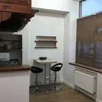 Appartement de 21 m² avec 1 chambre(s) en location à Lesquin