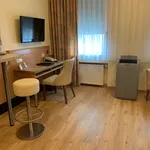 Rent 3 bedroom apartment of 50 m² in Erlangen