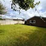 Rent 3 bedroom house in North Devon