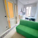 Rent 3 bedroom apartment of 80 m² in Turin