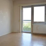 Huur 2 slaapkamer appartement van 95 m² in Kortrijk