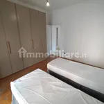 3-room flat via Privata 24 Maggio, Vedano al Lambro