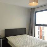 Rent 2 bedroom flat in South East England