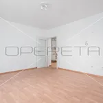 House Long Term Rental, Dubrava, Zagreb Grad, €2.000