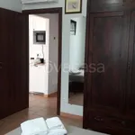 Rent 1 bedroom apartment of 45 m² in Civitanova Marche