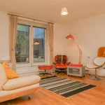 Rent 2 bedroom apartment in Glasgow