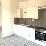 Appartement de 48 m² avec 2 chambre(s) en location à SUR ISERE