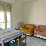 Rent 3 bedroom apartment of 90 m² in Pescara