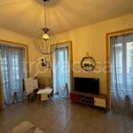 Rent 3 bedroom apartment of 80 m² in Chieri