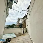 Rent 2 bedroom apartment of 30 m² in Naples