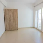 Rent 1 bedroom apartment of 25 m² in Larissa