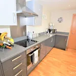 Rent 2 bedroom apartment in East Of England