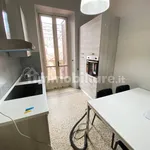 Rent 3 bedroom apartment of 80 m² in Turin