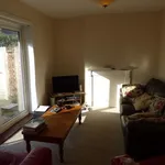 Rent 5 bedroom house in Winchester