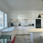 Rent 3 bedroom apartment of 103 m² in Marbella