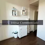 Rent 3 bedroom apartment of 110 m² in Brescia