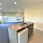 Rent 3 bedroom house in auckland