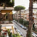 Rent 1 bedroom apartment of 183 m² in ROMA