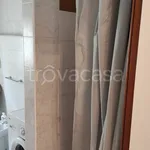 Rent 1 bedroom apartment of 48 m² in Castellanza