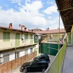 3-room flat via Pollenzo 28, Centro, Bra