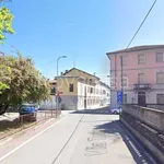 Rent 3 bedroom apartment of 100 m² in Castelnuovo Scrivia