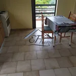 Rent 1 bedroom apartment of 30 m² in Achaia