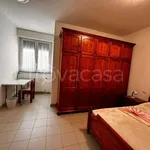 Rent 2 bedroom apartment of 55 m² in Milano