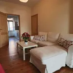 Rent 1 bedroom apartment in brussels