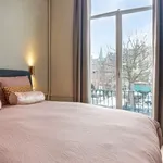 Rent 3 bedroom apartment of 75 m² in Den Haag