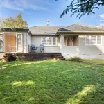 Rent 3 bedroom house in Tuakau