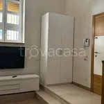 Rent 2 bedroom apartment of 50 m² in Foggia