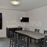 Rent 3 bedroom apartment of 58 m² in Perugia