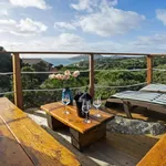 Rent 2 bedroom house of 80 m² in Santa Teresa Gallura