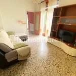 3-room flat via Camillo Benso di Cavour 18, Villar Perosa