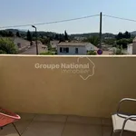 Maison de 94 m² avec 4 chambre(s) en location à Sanary-sur-Mer