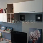 Rent 2 bedroom apartment of 55 m² in Milano