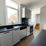  appartement avec 2 chambre(s) en location à Mont-Saint-Guibert