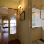 Rent 1 bedroom apartment of 50 m² in barcelona