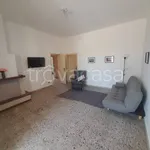 Rent 7 bedroom apartment of 100 m² in Roseto degli Abruzzi