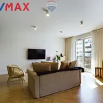 Rent 2 bedroom apartment of 47 m² in Płock