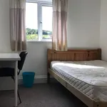 Rent 4 bedroom house in South West England