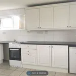 Rent 1 bedroom flat in South West England