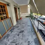 Rent 3 bedroom apartment of 108 m² in Κεφαλλήνων