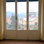 Rent 3 bedroom apartment of 70 m² in Rapallo