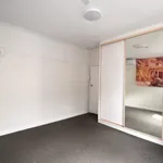 Rent 2 bedroom apartment in McKinnon