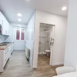 Rent 3 bedroom apartment of 43 m² in Valladolid